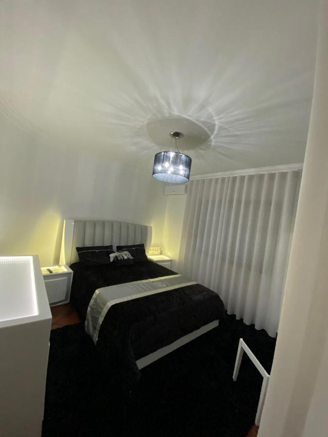 Luxury Guest House Пасос де Ферейра Екстериор снимка